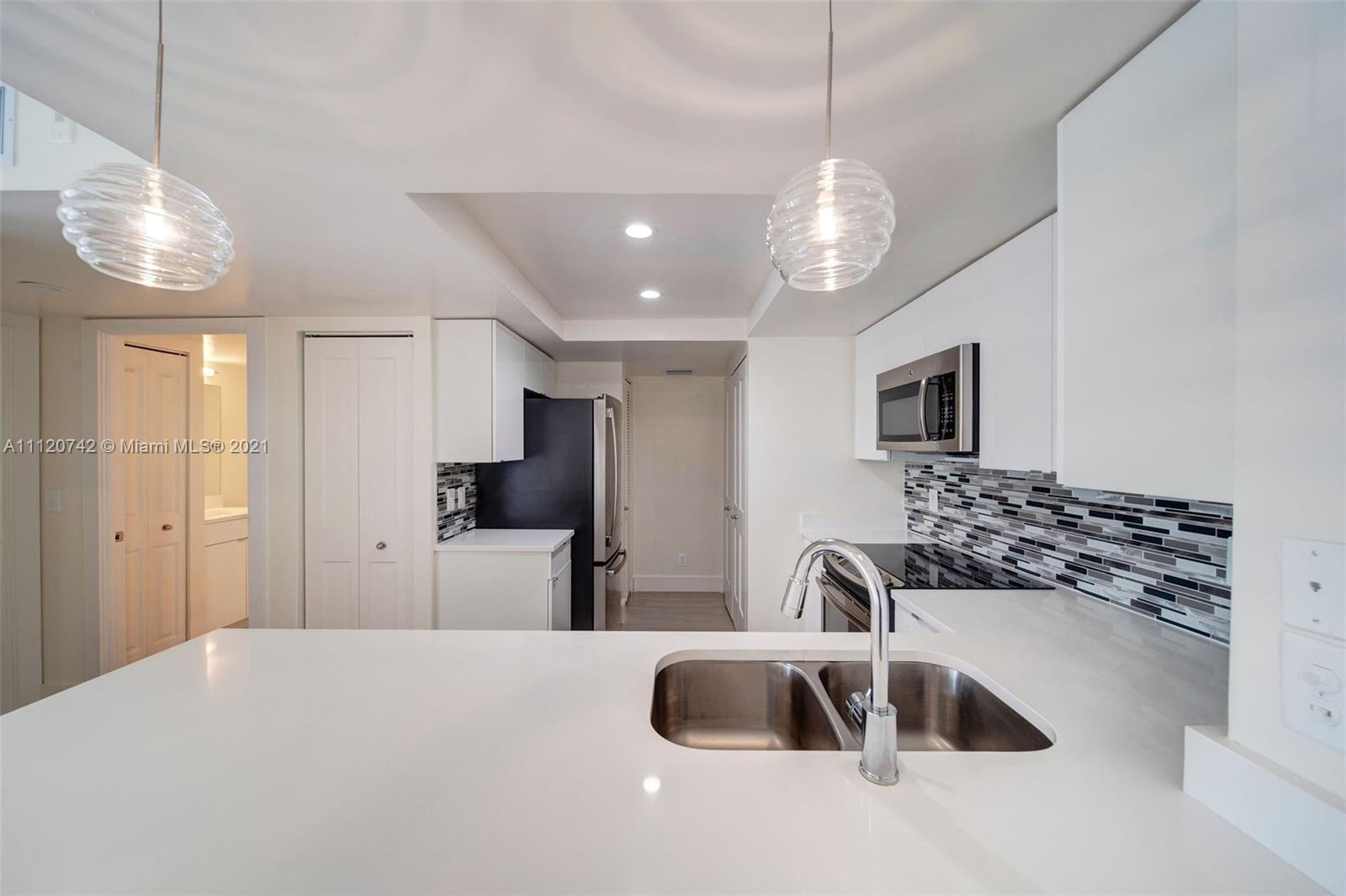 Waterways Village - Residential Lease