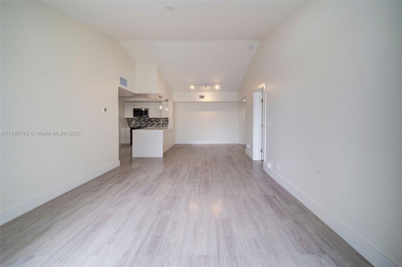 Waterways Village - Residential Lease