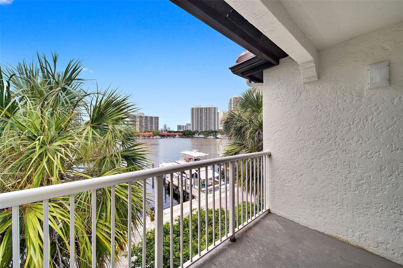 Waterways Village - Residential Lease