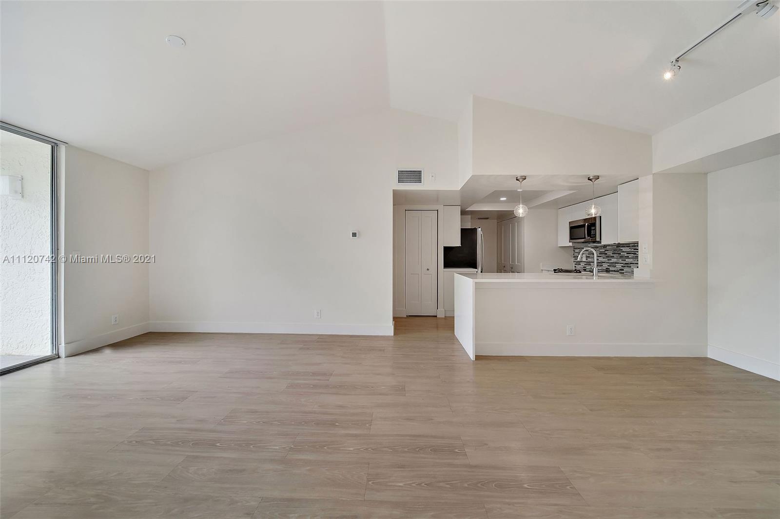 Waterways Village - Residential Lease