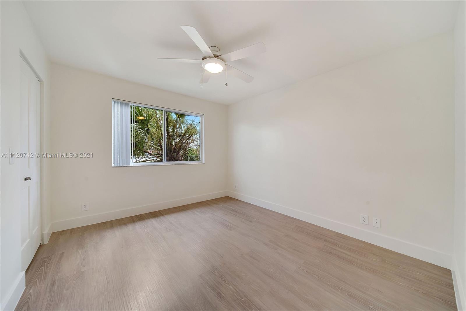 Waterways Village - Residential Lease