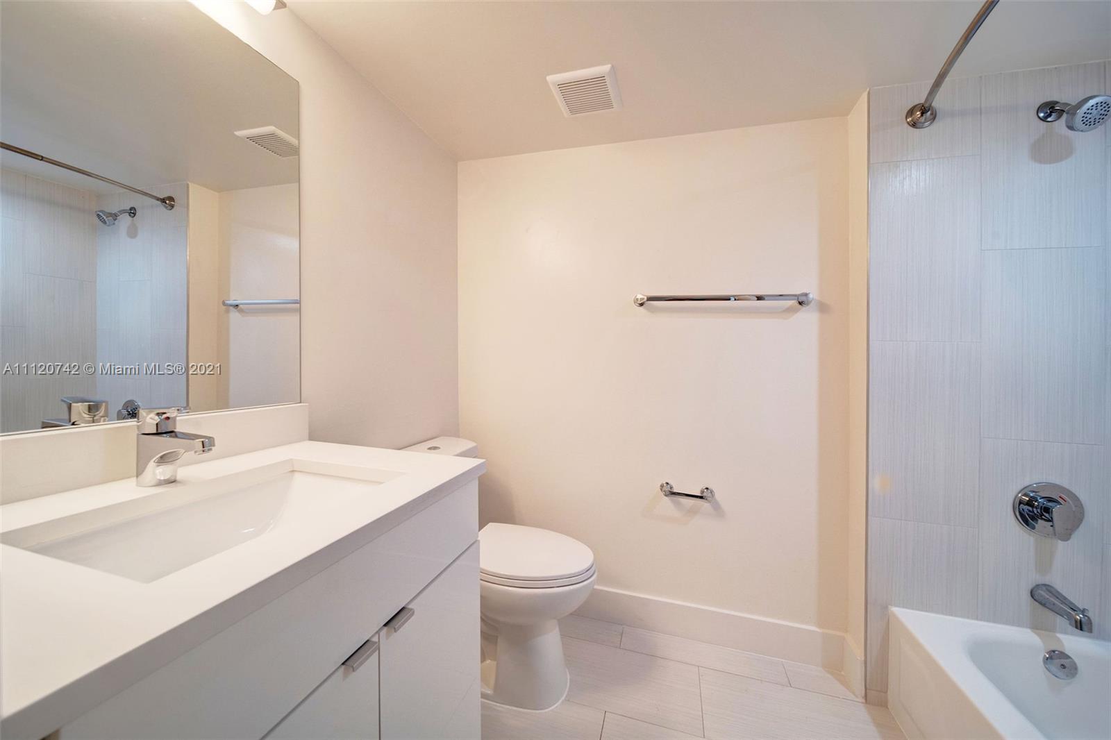 Waterways Village - Residential Lease