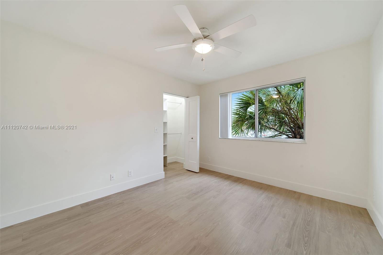 Waterways Village - Residential Lease