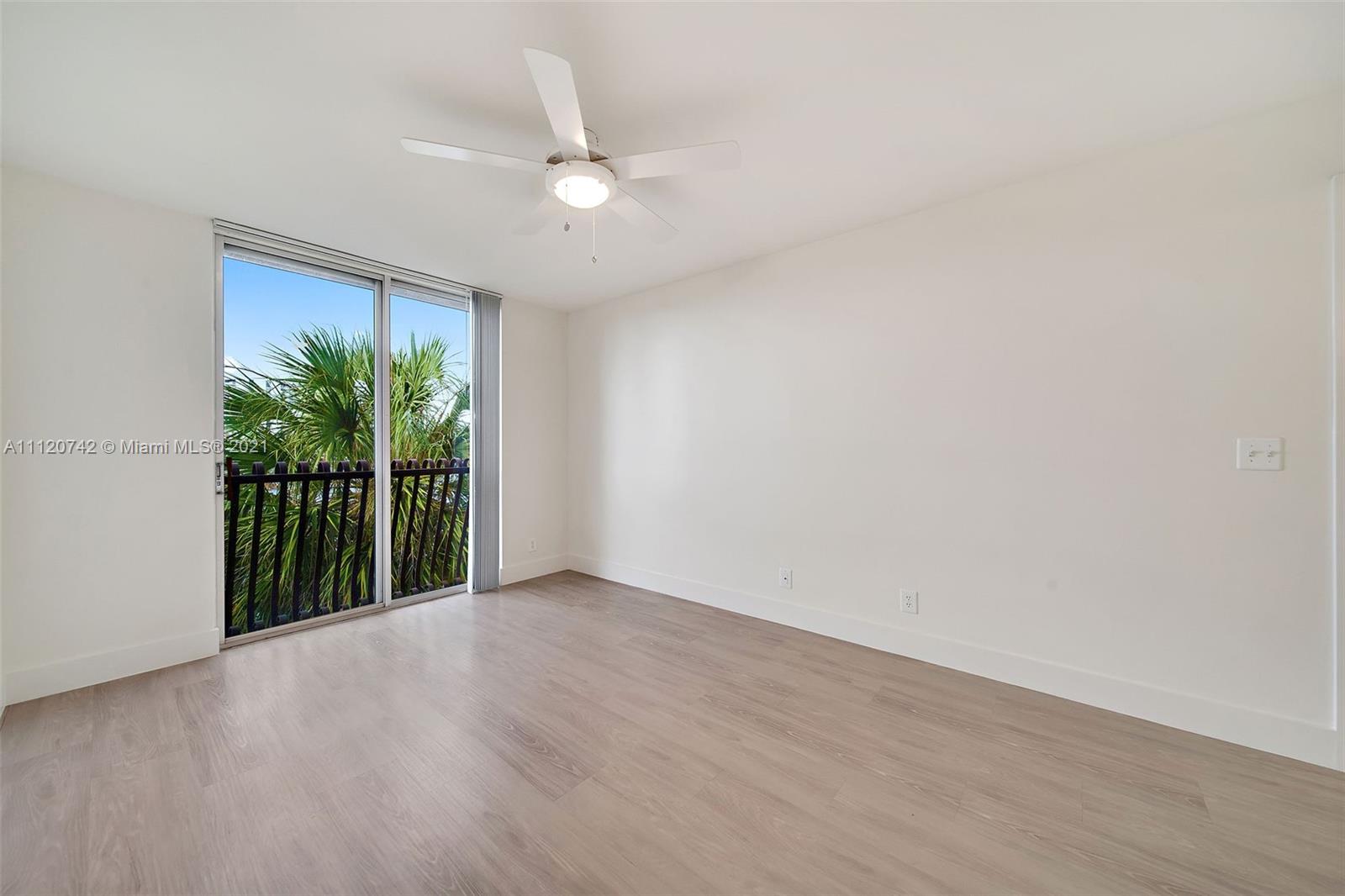 Waterways Village - Residential Lease