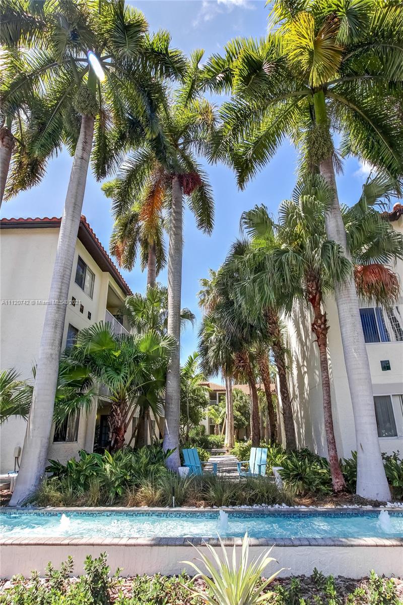 Waterways Village - Residential Lease