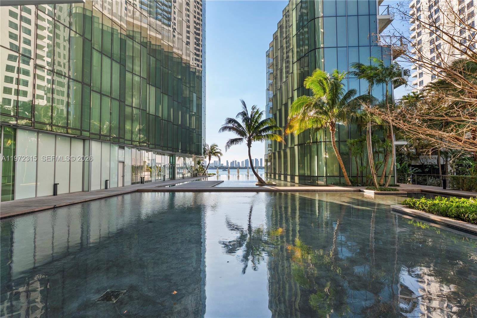 ALTON BEACH REALTY CO SUB - Residential