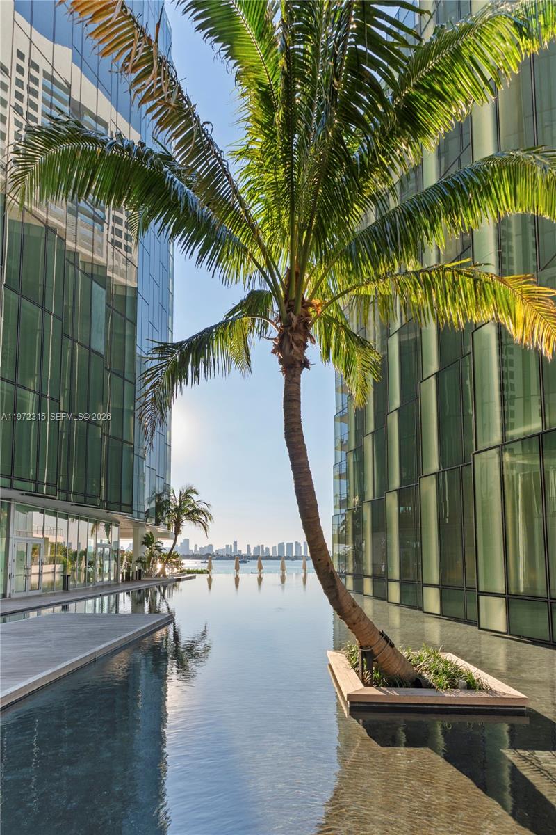 ALTON BEACH REALTY CO SUB - Residential