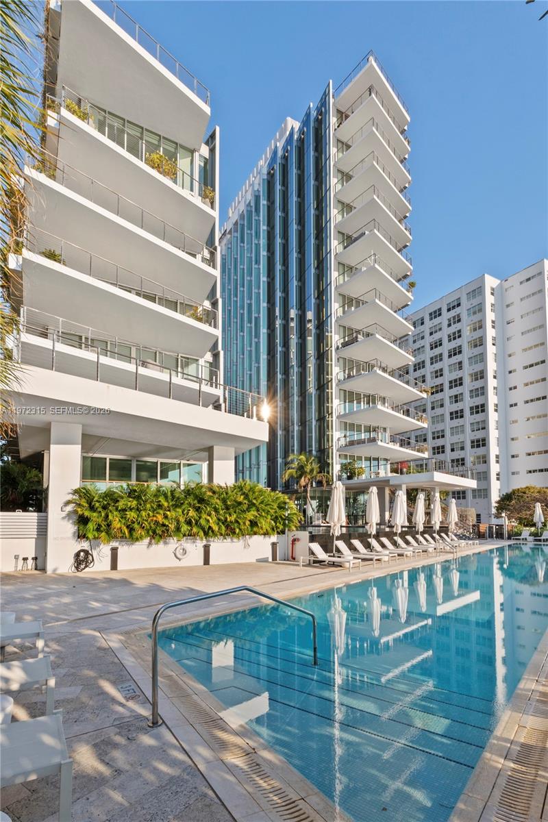 ALTON BEACH REALTY CO SUB - Residential