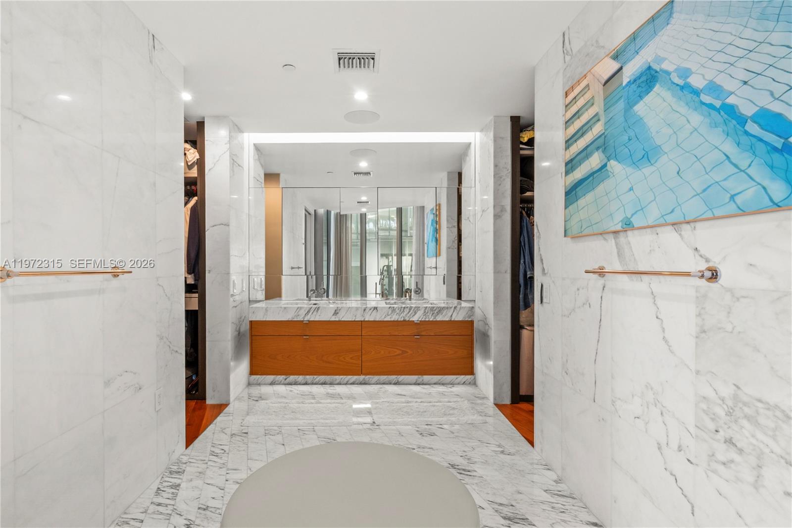 ALTON BEACH REALTY CO SUB - Residential