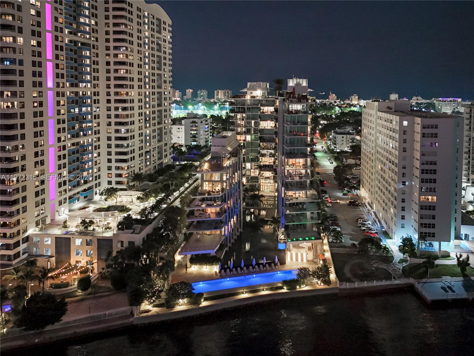 ALTON BEACH REALTY CO SUB - Residential