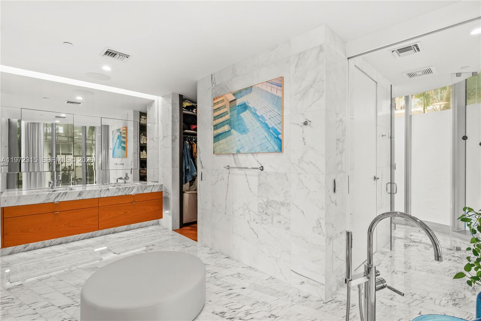 ALTON BEACH REALTY CO SUB - Residential