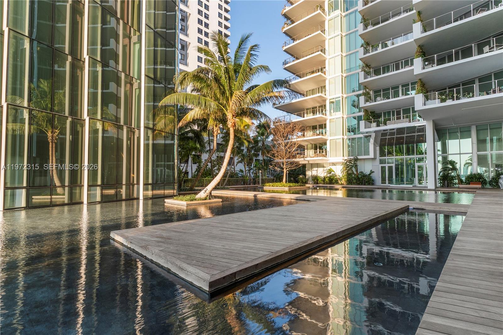 ALTON BEACH REALTY CO SUB - Residential