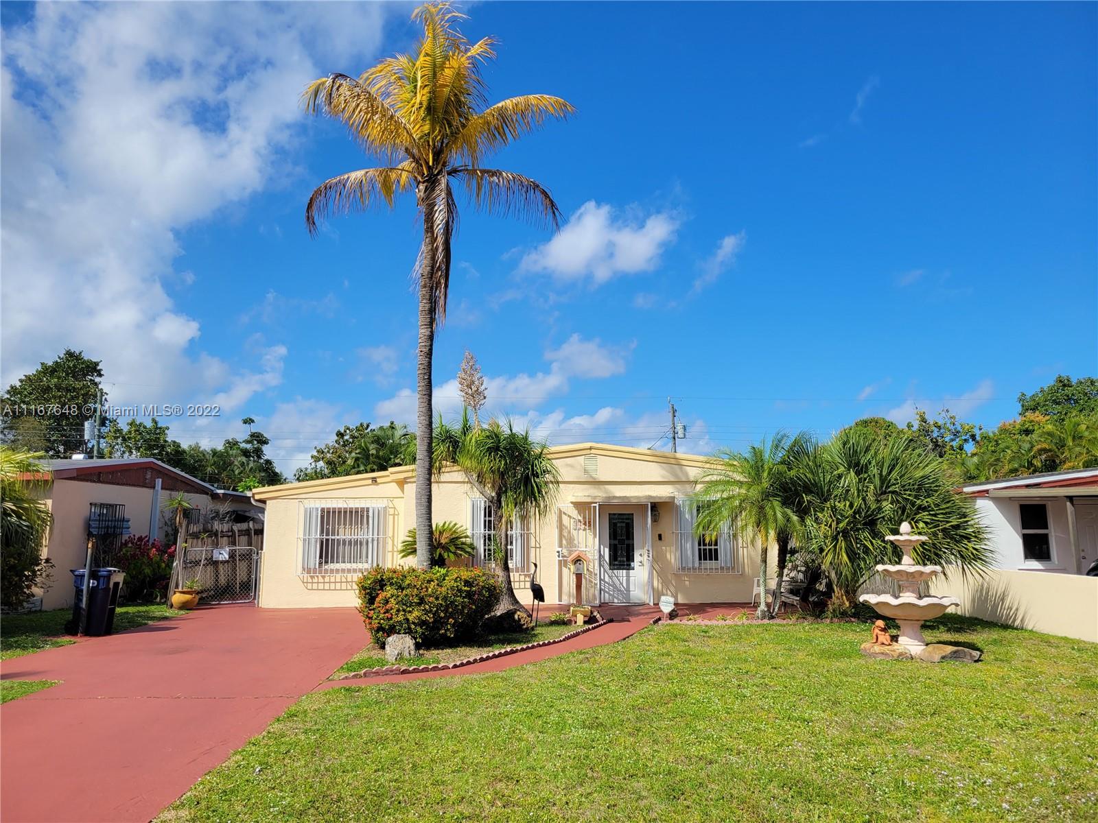 FULFORD BY SEA SEC L - Residential