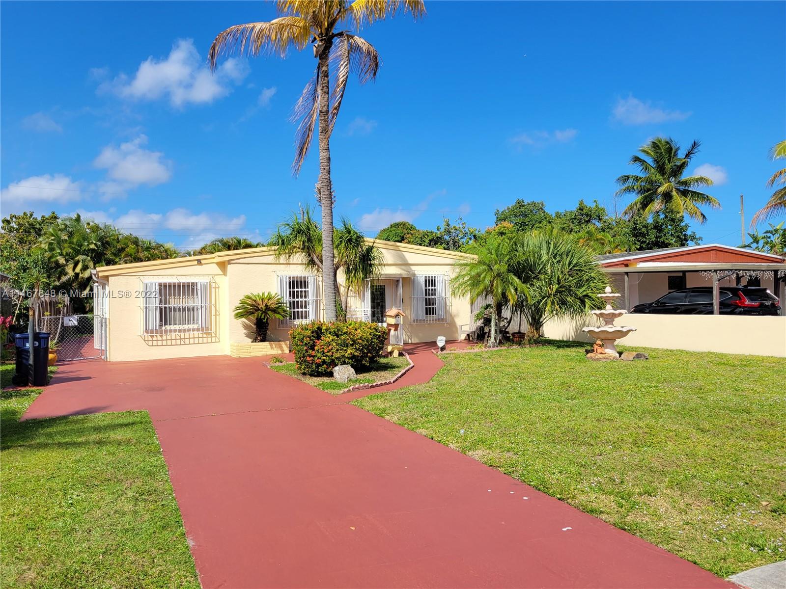 FULFORD BY SEA SEC L - Residential