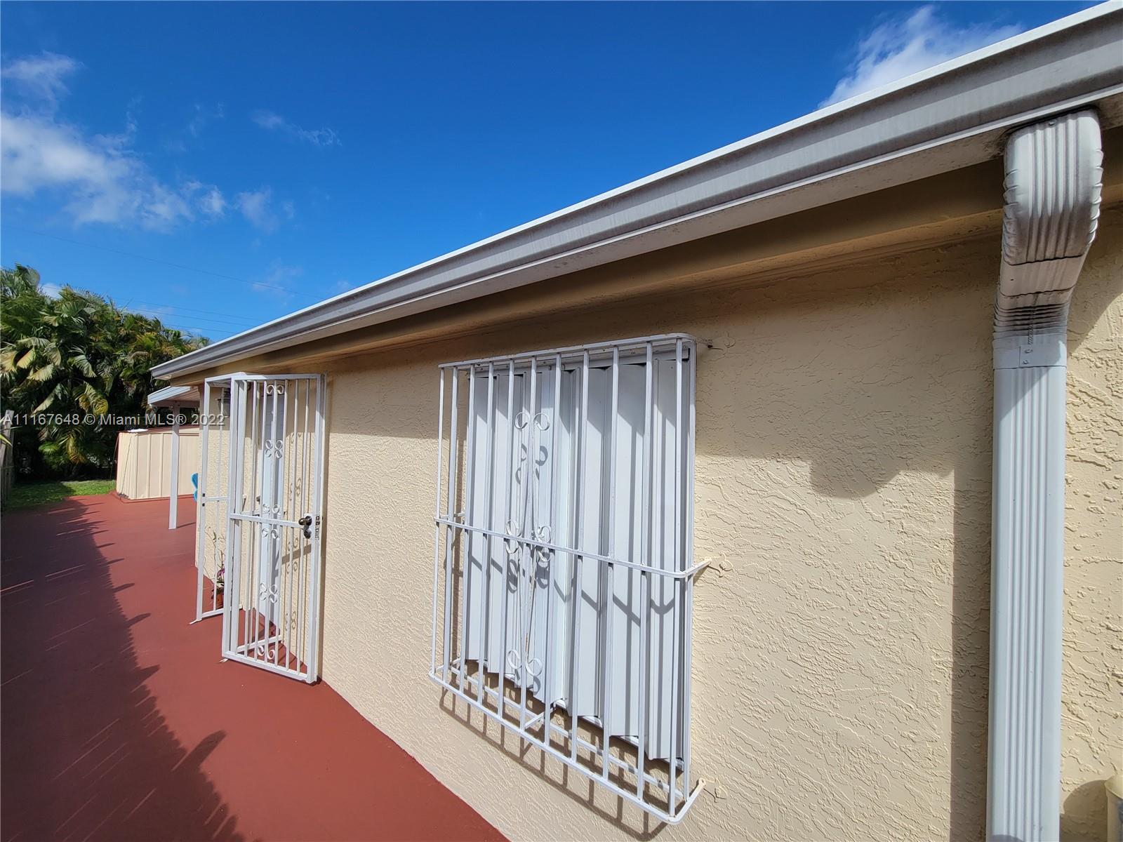 FULFORD BY SEA SEC L - Residential
