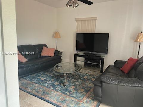 FULFORD BY SEA SEC L - Residential