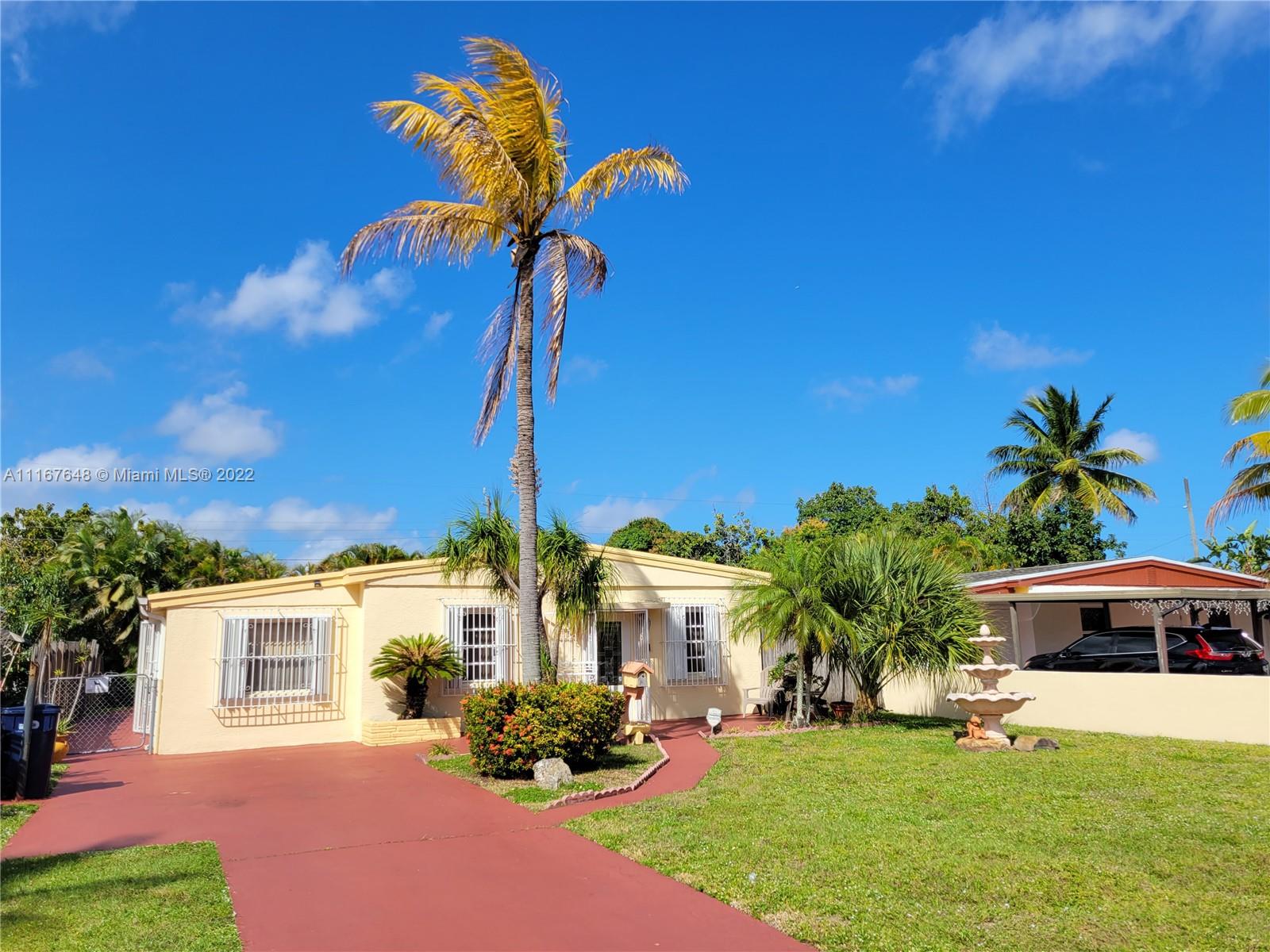 FULFORD BY SEA SEC L - Residential