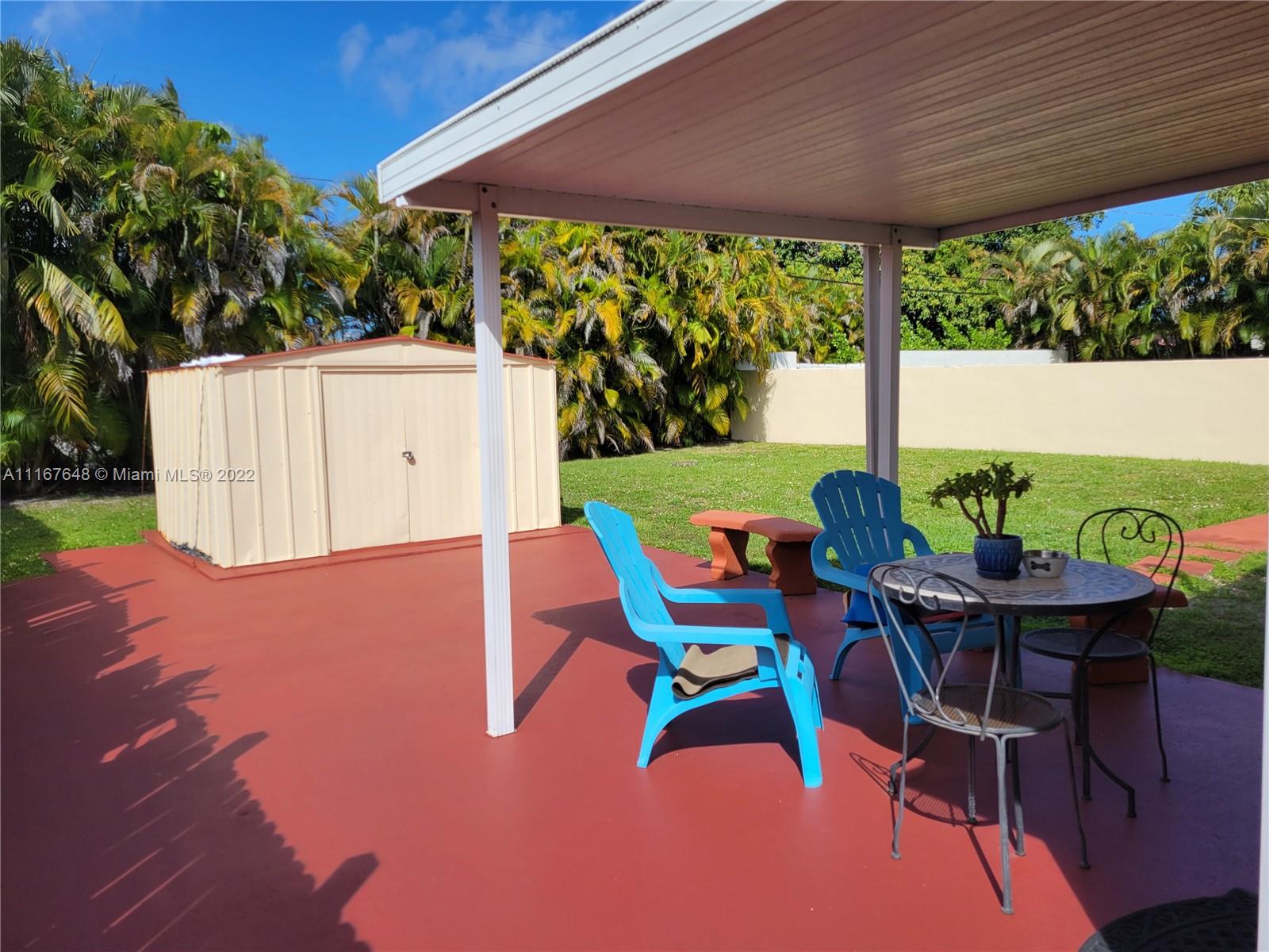 FULFORD BY SEA SEC L - Residential