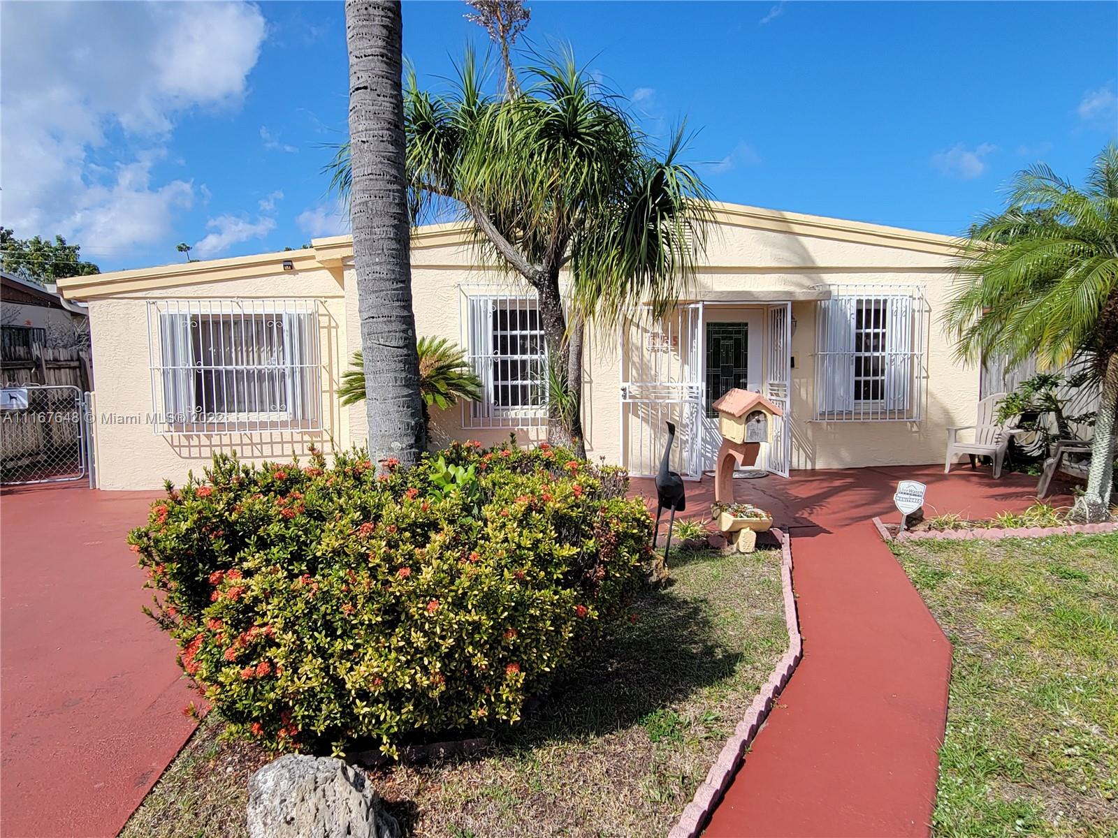 FULFORD BY SEA SEC L - Residential