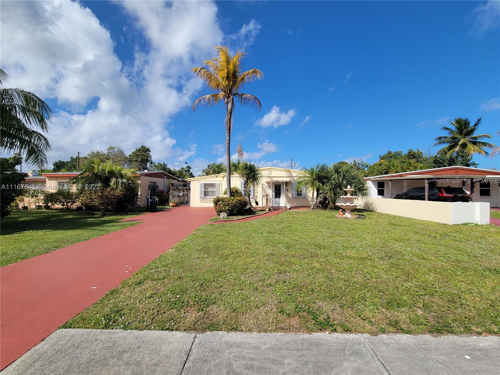 FULFORD BY SEA SEC L - Residential