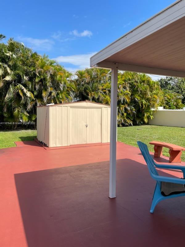FULFORD BY SEA SEC L - Residential