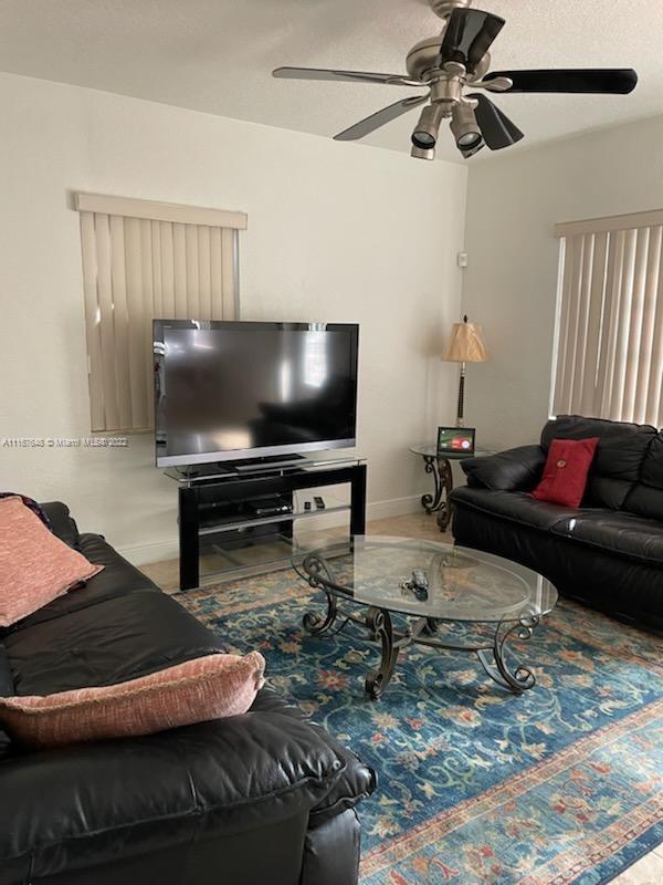 FULFORD BY SEA SEC L - Residential
