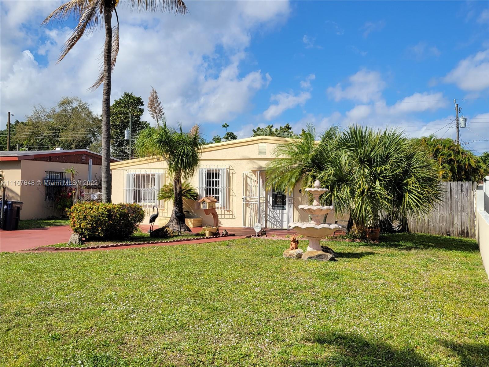 FULFORD BY SEA SEC L - Residential