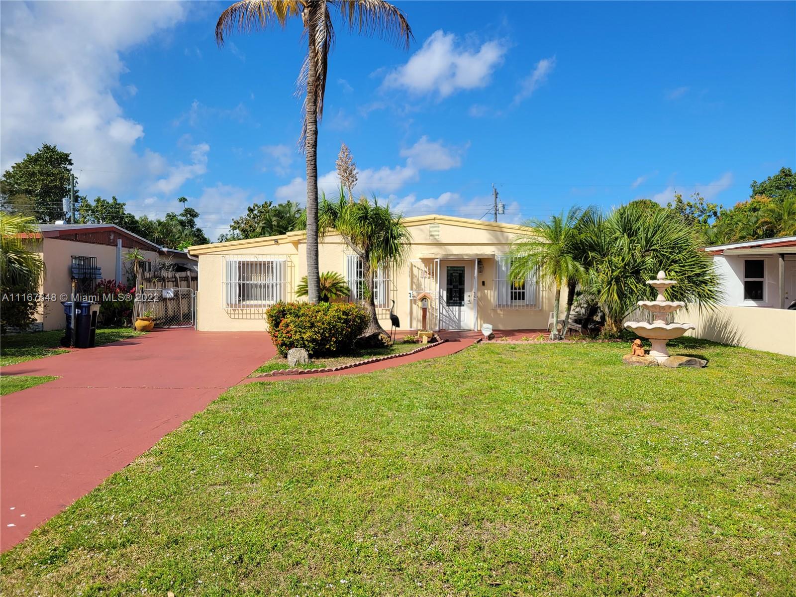 FULFORD BY SEA SEC L - Residential