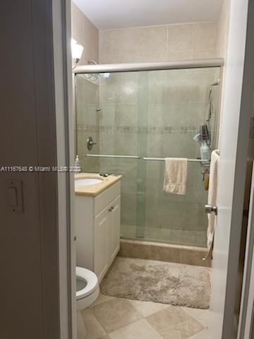 FULFORD BY SEA SEC L - Residential