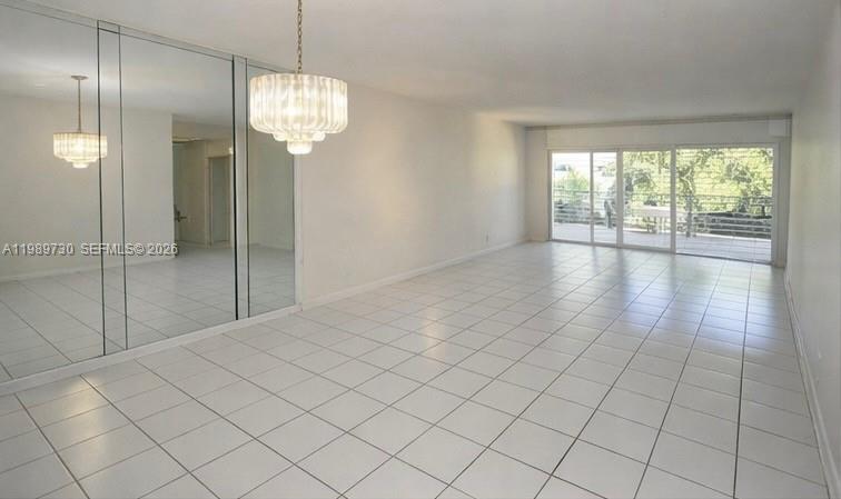 $1.4 MILLION IN RESERVES! NO STRESS. NO WORRIES. Welcome to Las Vistas in Inverrary, one of Lauderhill’s most financially secure and amenity-rich 55+ communities where lifestyle, convenience, and peace of mind come together seamlessly. This residence offers an incredible opportunity to own in a beautifully maintained community backed by over $1.4M in reserves, giving buyers confidence and long-term stability. Residents enjoy access to 5 heated pools, tennis courts, fitness center, clubhouse, billiards room, library, shuffleboard, and scenic walking paths surrounded by lush landscaping and tranquil water views, creating a true resort-style experience. Centrally located in Broward County, you are minutes from major highways, shopping, dining, golf, and entertainment, while still enjoying a quiet setting. The unit offers a bright and functional layout ideal for full-time living or a seasonal retreat. Purchase requirements include at least 1 owner 55+ with any additional occupant 50+, no occupants under 50, minimum 20% down, and 6 months maintenance held in escrow, max of 2 vehicles per unit with 1 assigned space and guest parking for a 2nd vehicle, trucks allowed with size limits, and completion of a mandatory association orientation prior to occupancy. This is low-maintenance living with built-in lifestyle and simplicity. Let’s flamingle??