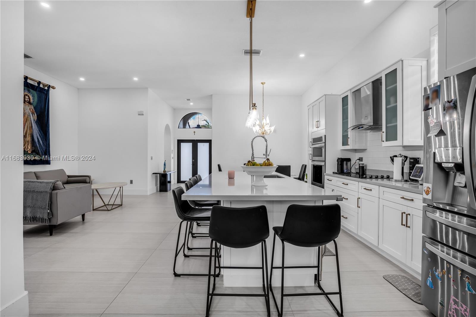 BISMARK HOMES AT VENEZIA - Residential