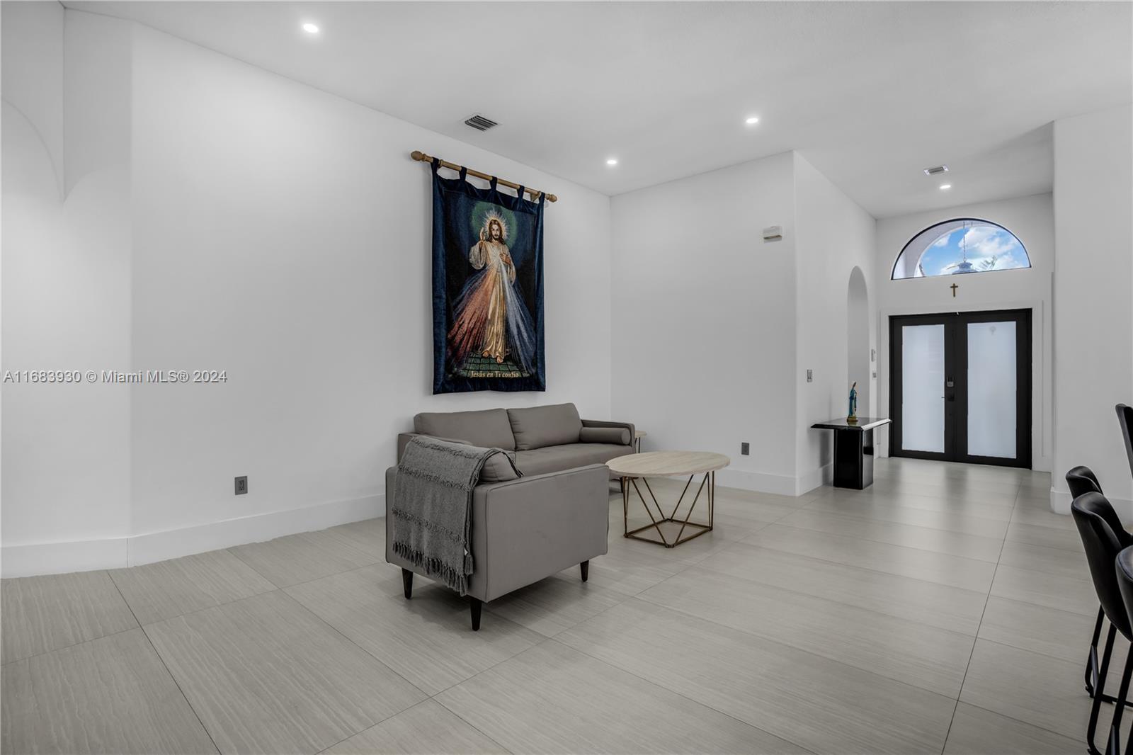 BISMARK HOMES AT VENEZIA - Residential