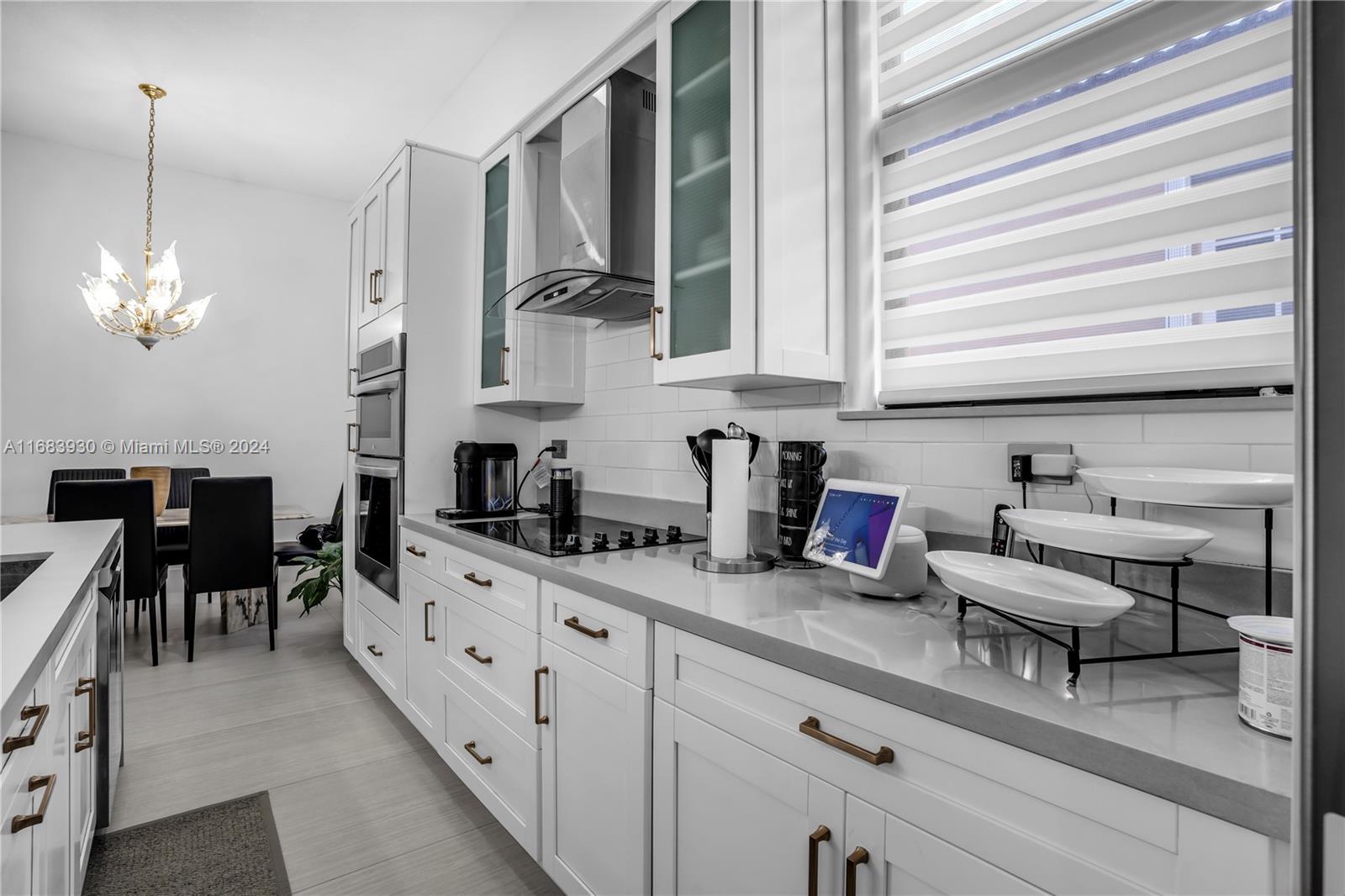 BISMARK HOMES AT VENEZIA - Residential