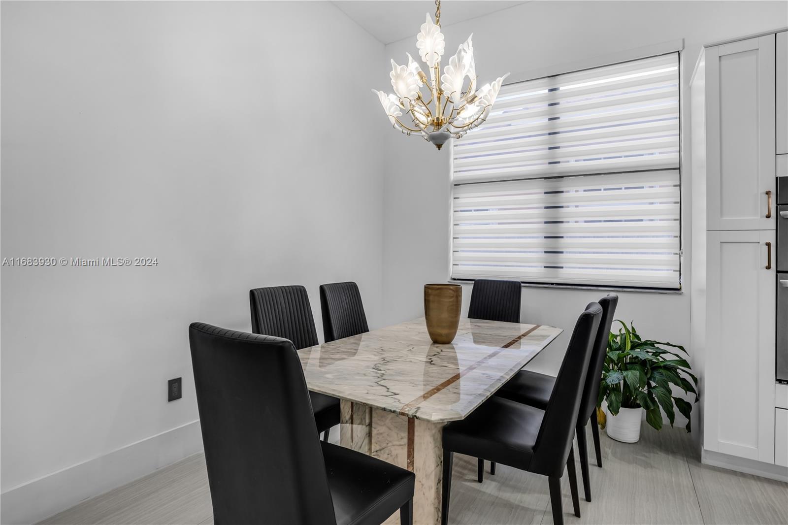 BISMARK HOMES AT VENEZIA - Residential