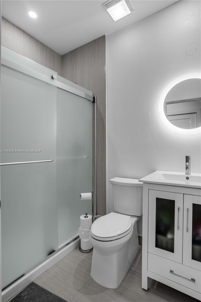 BISMARK HOMES AT VENEZIA - Residential