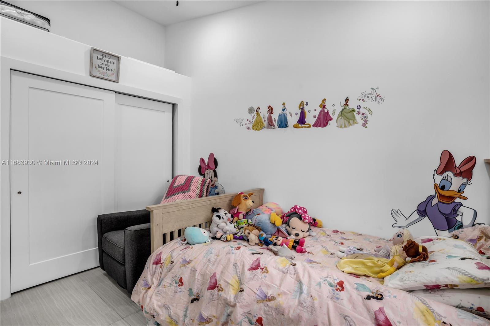 BISMARK HOMES AT VENEZIA - Residential