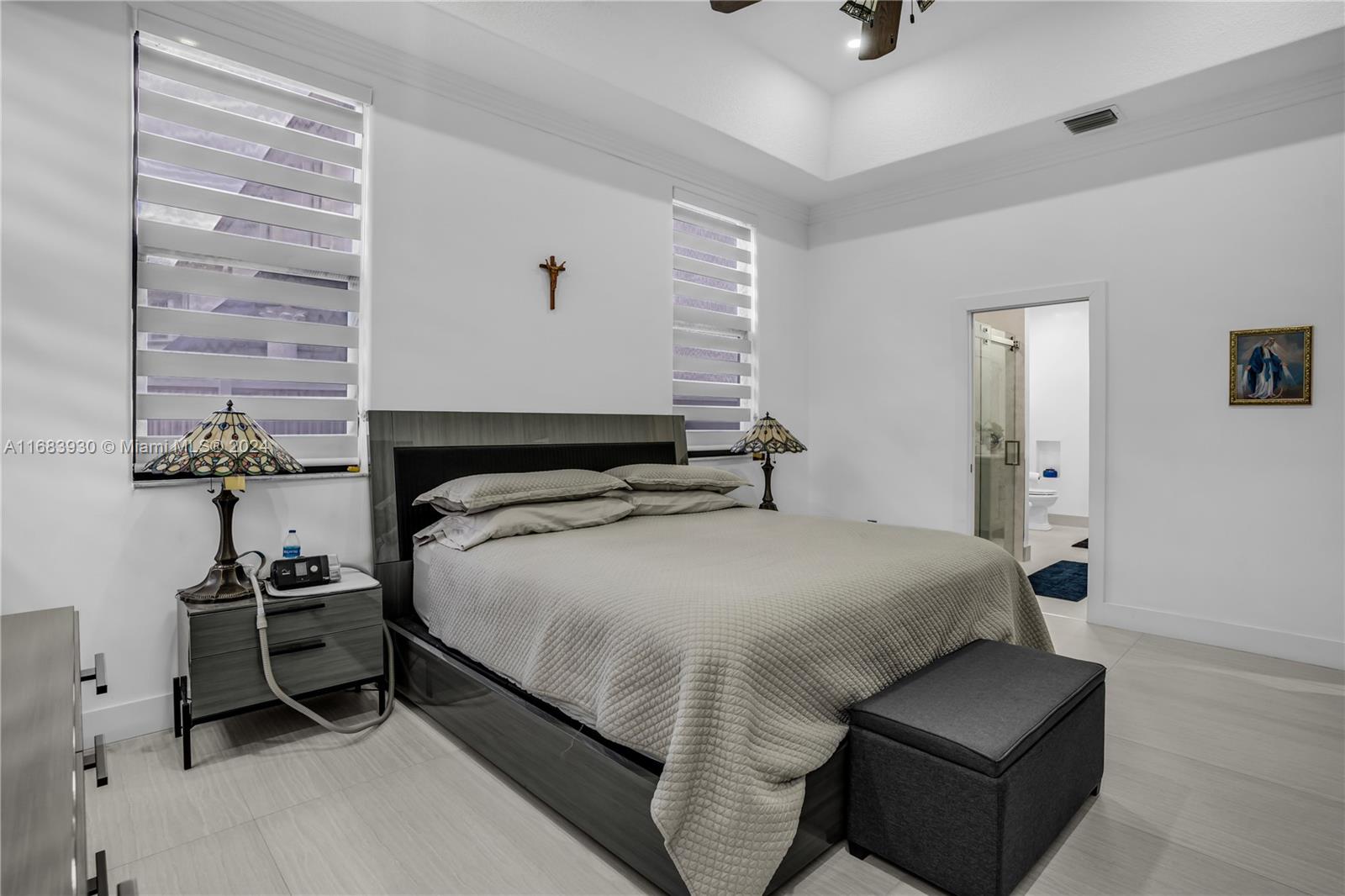 BISMARK HOMES AT VENEZIA - Residential