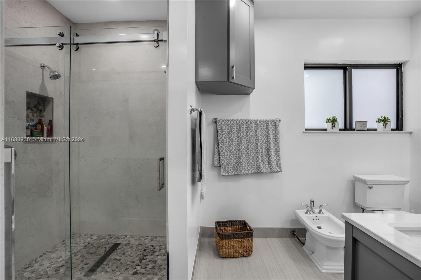 BISMARK HOMES AT VENEZIA - Residential