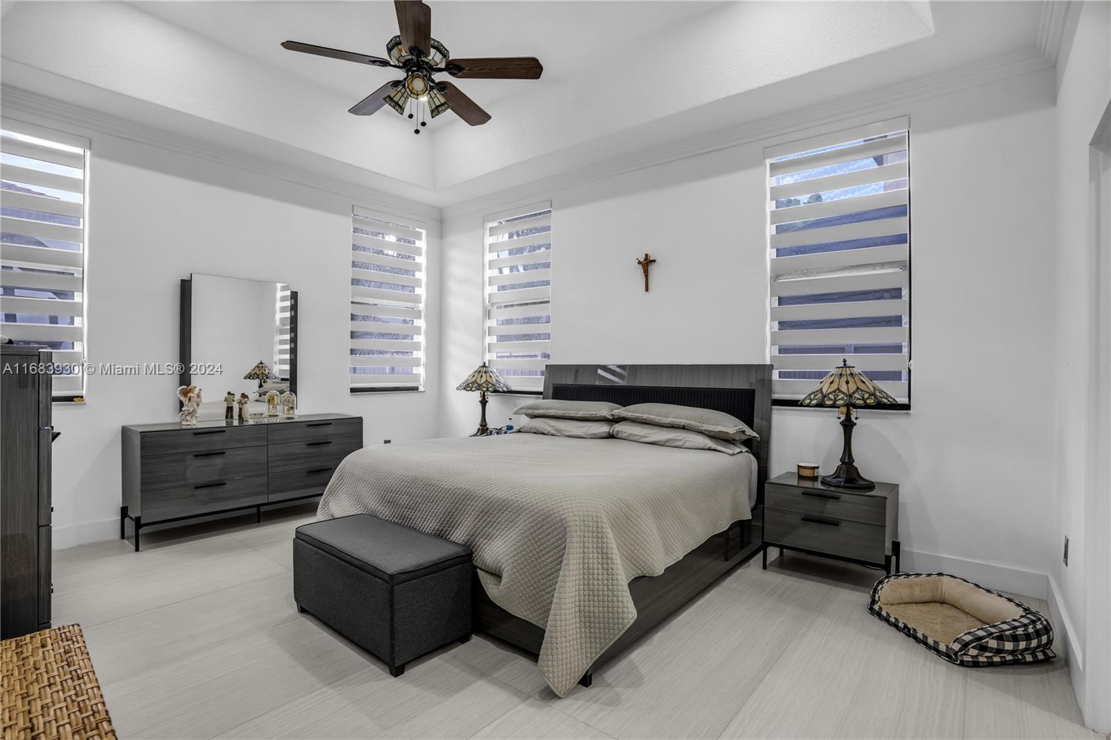 BISMARK HOMES AT VENEZIA - Residential