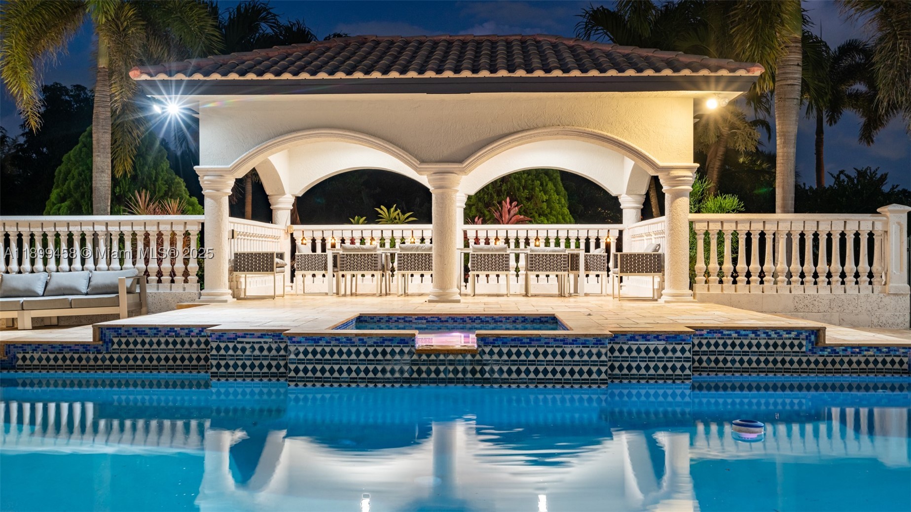 PINE MEADOW ESTATES - Residential