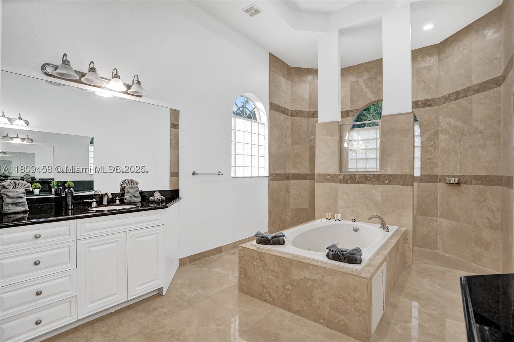 PINE MEADOW ESTATES - Residential
