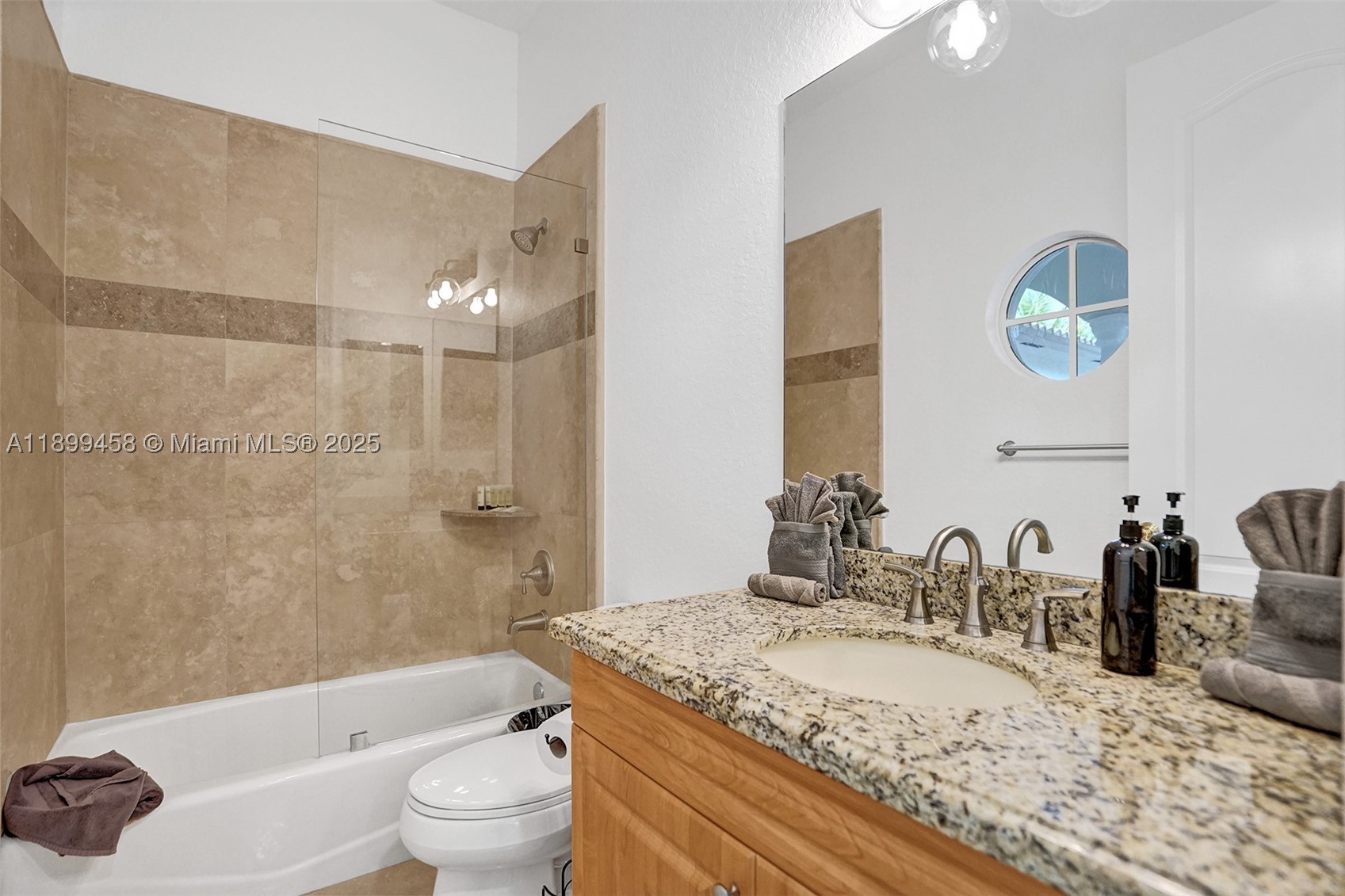 PINE MEADOW ESTATES - Residential