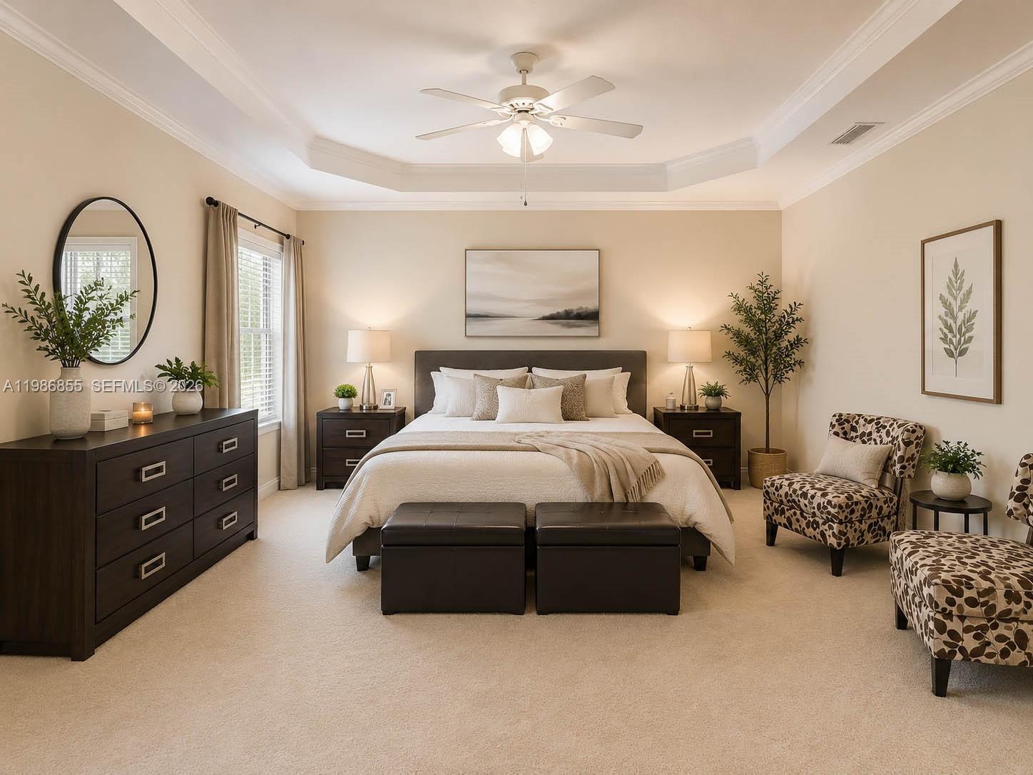 KEYS LANDING - Residential