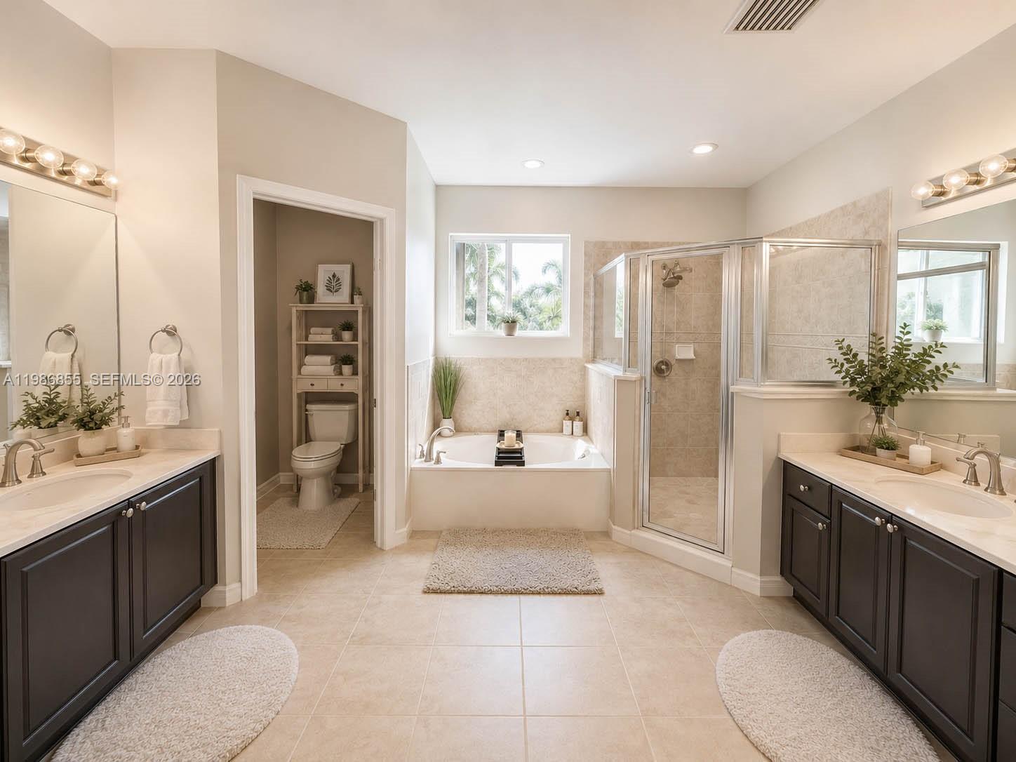 KEYS LANDING - Residential