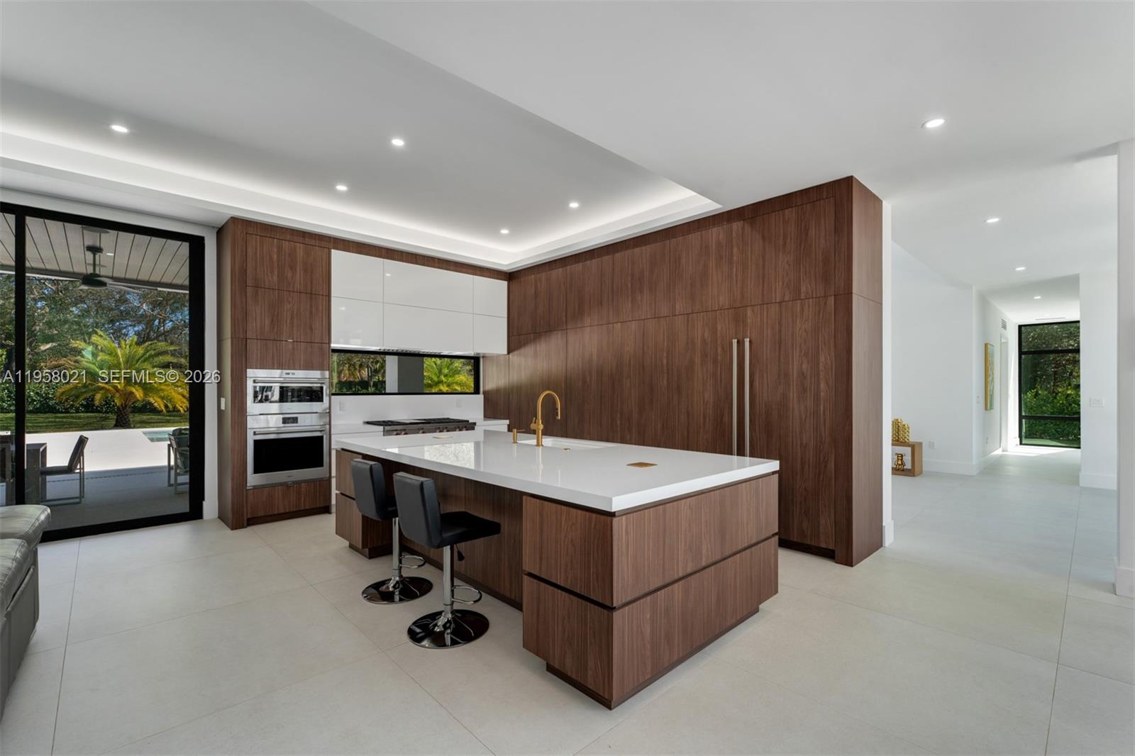 NUTMEG ESTATES - Residential