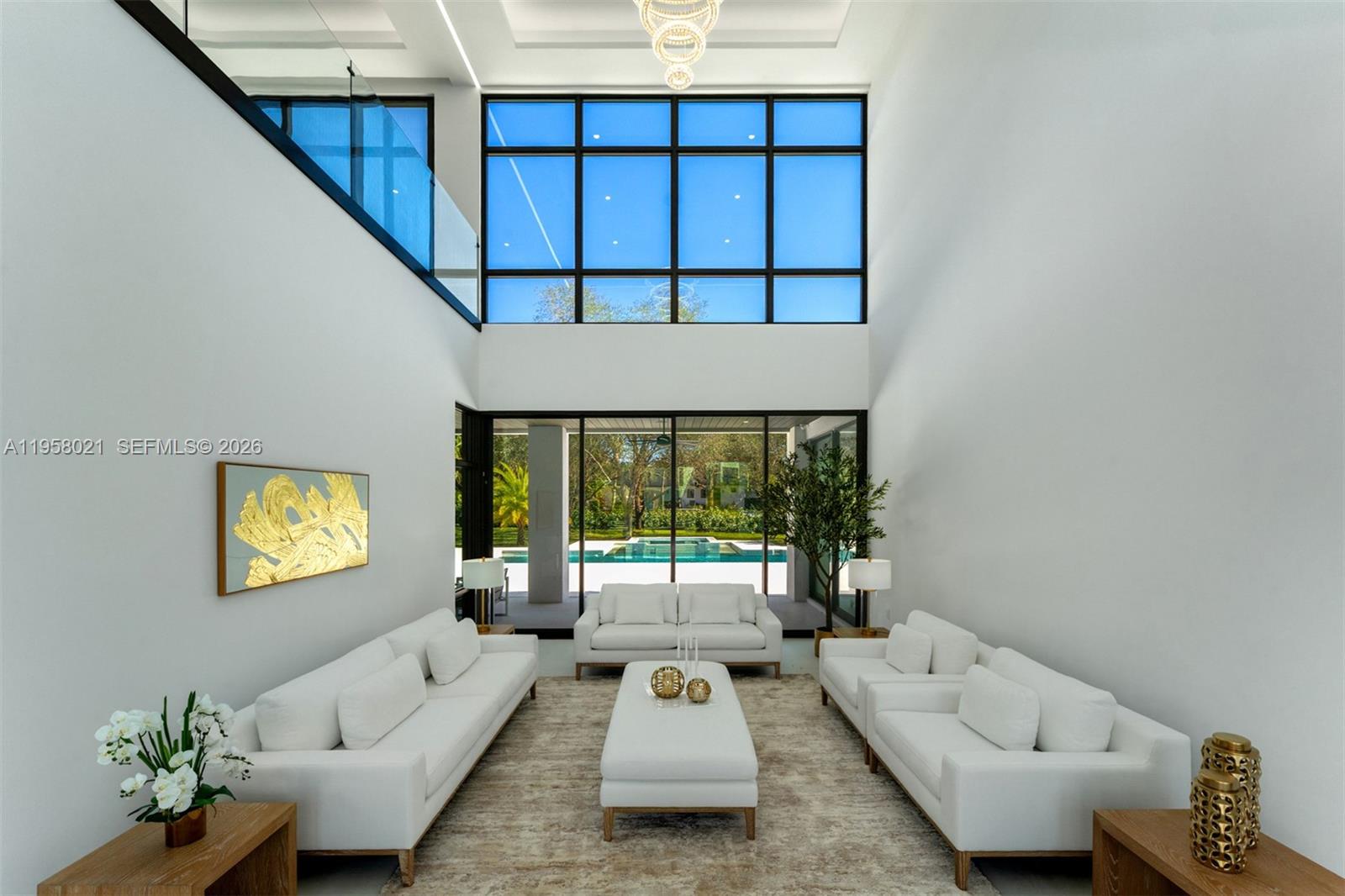 NUTMEG ESTATES - Residential