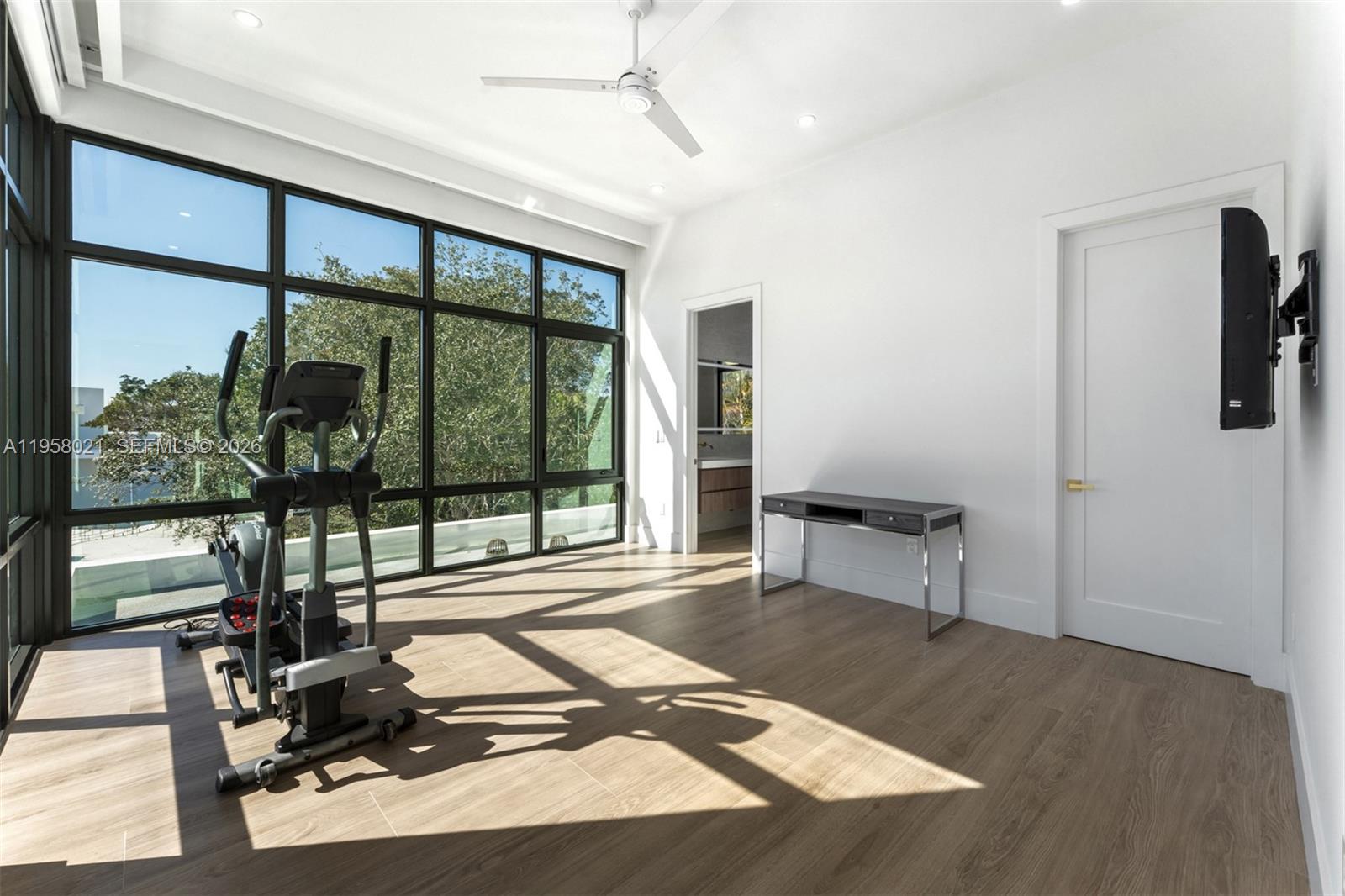 NUTMEG ESTATES - Residential