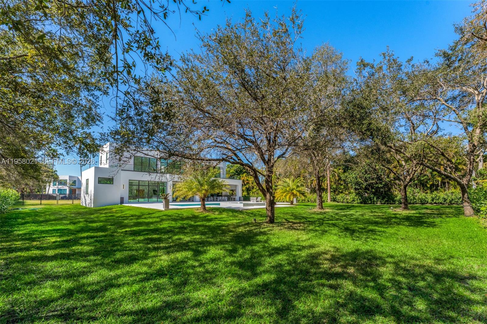 NUTMEG ESTATES - Residential