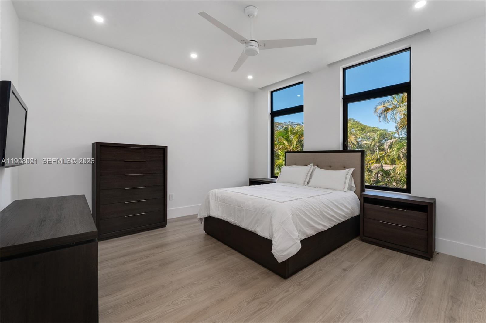 NUTMEG ESTATES - Residential