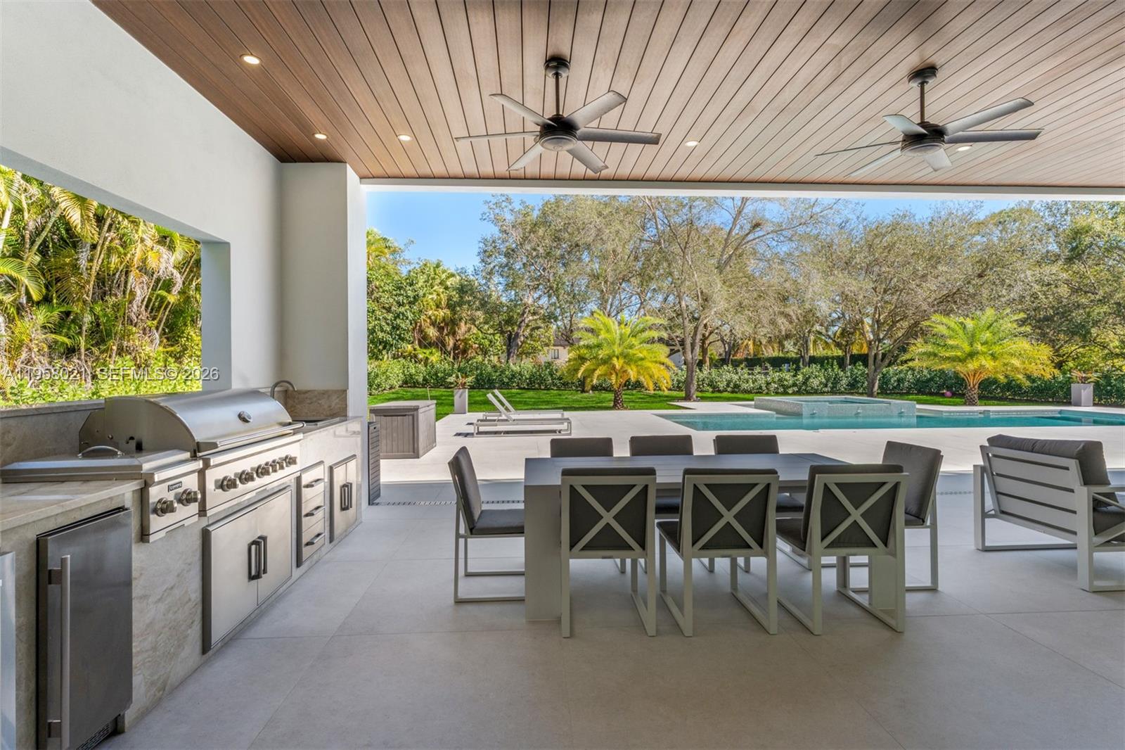 NUTMEG ESTATES - Residential